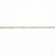 Lang Yarns ATLANTIS 26