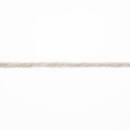 Lang Yarns ATLANTIS 26