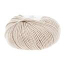 Lang Yarns ATLANTIS 26
