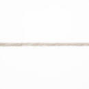 Lang Yarns ATLANTIS 26