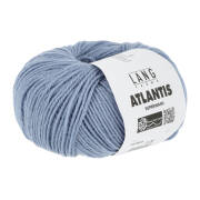 Lang Yarns ATLANTIS 33