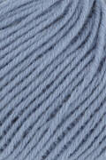 Lang Yarns ATLANTIS 33