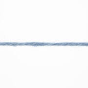 Lang Yarns ATLANTIS 33