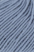 Lang Yarns ATLANTIS 33
