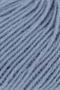Lang Yarns ATLANTIS 33