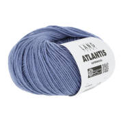 Lang Yarns ATLANTIS 34