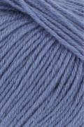 Lang Yarns ATLANTIS 34