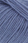 Lang Yarns ATLANTIS 34