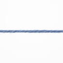 Lang Yarns ATLANTIS 34