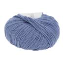 Lang Yarns ATLANTIS 34