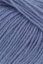 Lang Yarns ATLANTIS 34