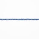 Lang Yarns ATLANTIS 34
