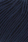 Lang Yarns ATLANTIS 35