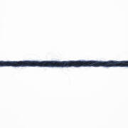 Lang Yarns ATLANTIS 35