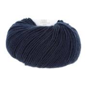 Lang Yarns ATLANTIS 35