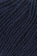 Lang Yarns ATLANTIS 35