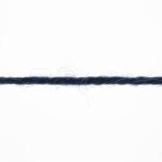 Lang Yarns ATLANTIS 35