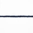 Lang Yarns ATLANTIS 35