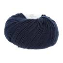 Lang Yarns ATLANTIS 35