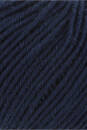 Lang Yarns ATLANTIS 35