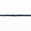 Lang Yarns ATLANTIS 35
