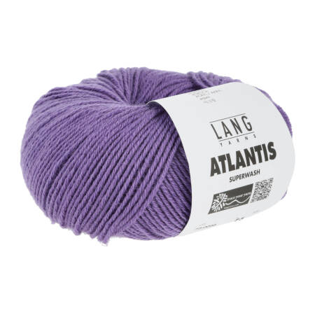 Lang Yarns ATLANTIS 46
