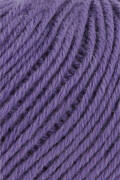 Lang Yarns ATLANTIS 46