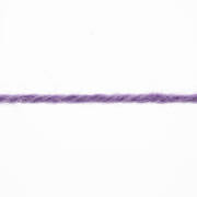 Lang Yarns ATLANTIS 46