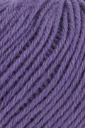 Lang Yarns ATLANTIS 46