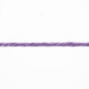 Lang Yarns ATLANTIS 46