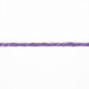 Lang Yarns ATLANTIS 46