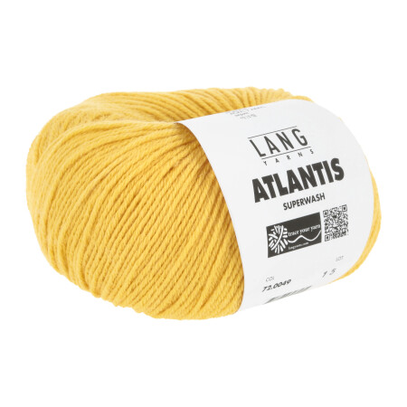 Lang Yarns ATLANTIS 49