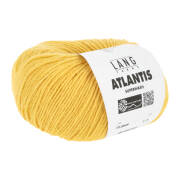 Lang Yarns ATLANTIS 49