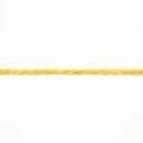 Lang Yarns ATLANTIS 49
