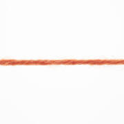 Lang Yarns ATLANTIS 59