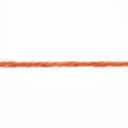 Lang Yarns ATLANTIS 59