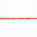 Lang Yarns ATLANTIS 59