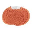 Lang Yarns ATLANTIS 59