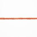 Lang Yarns ATLANTIS 59
