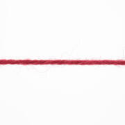 Lang Yarns ATLANTIS 60