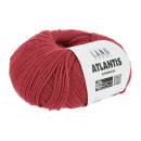 Lang Yarns ATLANTIS 60