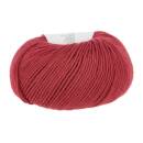 Lang Yarns ATLANTIS 60