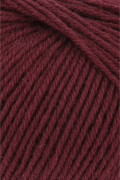 Lang Yarns ATLANTIS 63