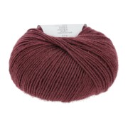 Lang Yarns ATLANTIS 63