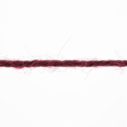 Lang Yarns ATLANTIS 63