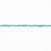 Lang Yarns ATLANTIS 72