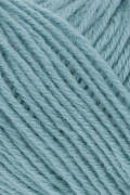 Lang Yarns ATLANTIS 72