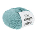 Lang Yarns ATLANTIS 72