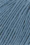 Lang Yarns ATLANTIS 74