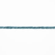 Lang Yarns ATLANTIS 74